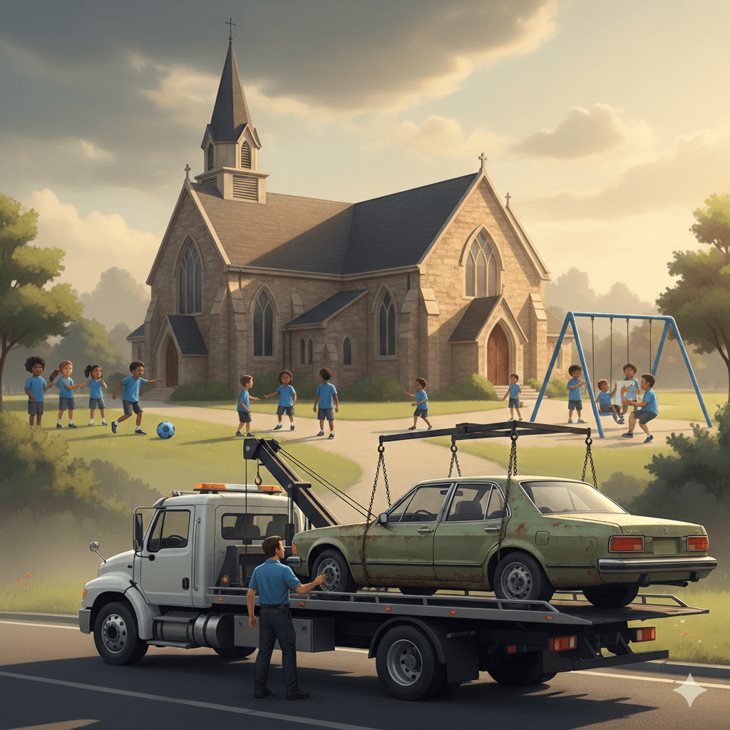 Gemini_Generated_Image_asap6easap6easap (1)