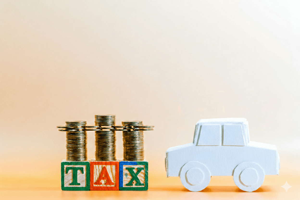 Get Inspire Donate Help